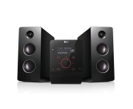 LG CM2760 - 1381328 - zdjęcie 1